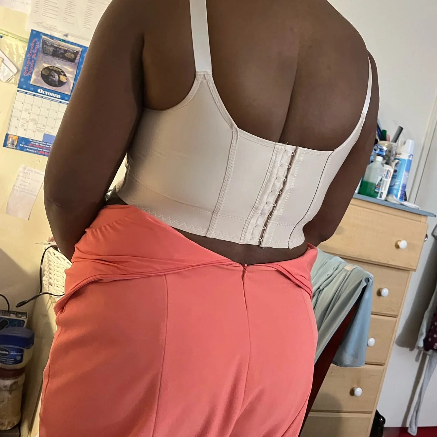 Selucy™ - Wireless Posture Corrector Bra