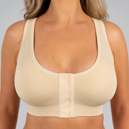 Selucy™ - Supportive Front Bra