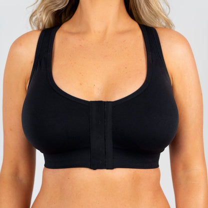 Selucy™ - Supportive Front Bra