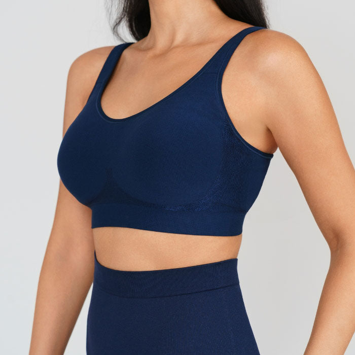 Selucy™ - Secret Support Bra