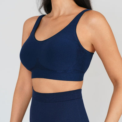 Bras