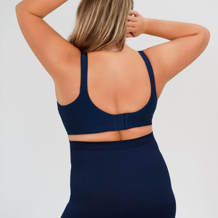 Selucy™ - Secret Support Bra