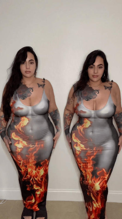 Selucy™ Boned Sculpt High-Waisted Short
