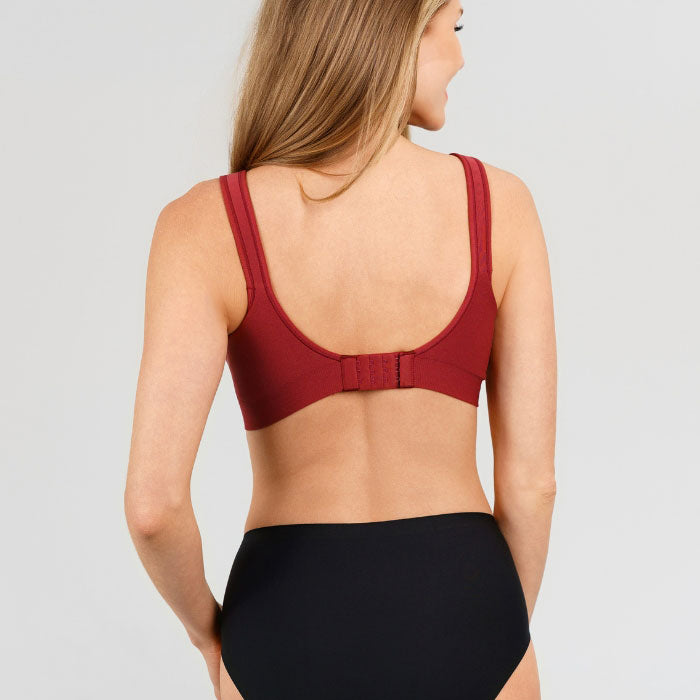 Selucy™ - Secret Support Bra