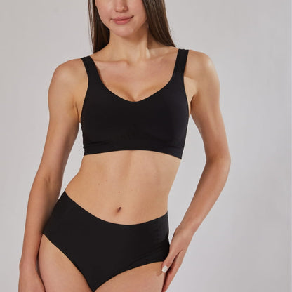 Selucy™ - Secret Support Bra