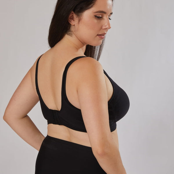 Selucy™ Invisible Lift Bra