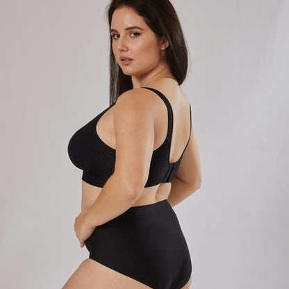 Selucy™ - Secret Support Bra