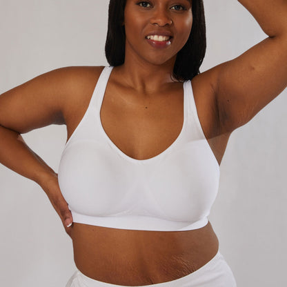 Selucy™ - Secret Support Bra