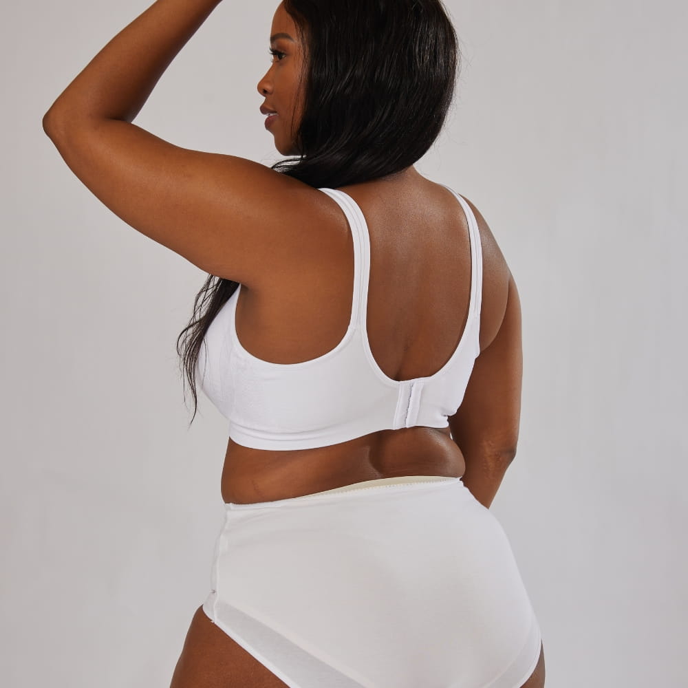 Selucy™ - Secret Support Bra