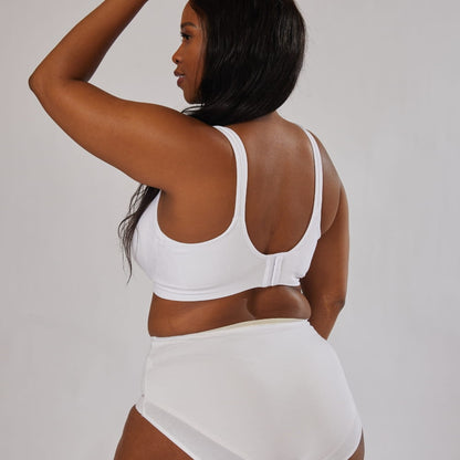 Selucy™ - Secret Support Bra