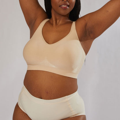 Selucy™ - Secret Support Bra