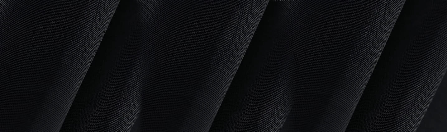 Selucy™ Boned Sculpt High-Waisted Short