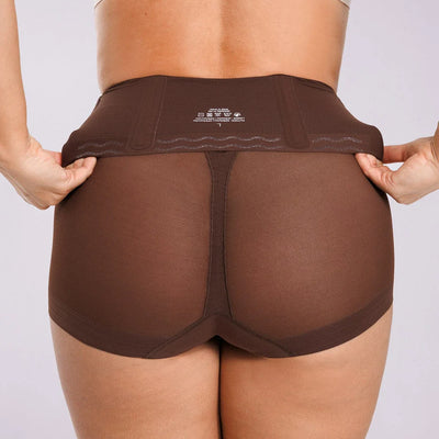Brief