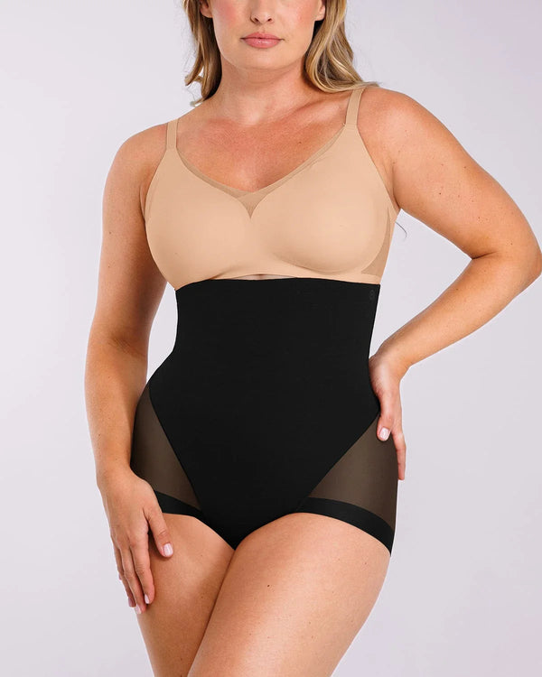 Selucy™ Butt-Lifting Brief