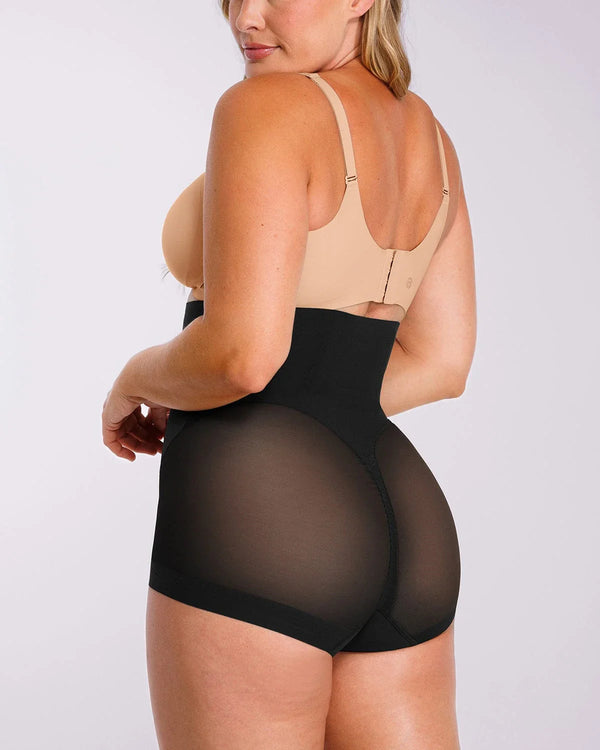 Selucy™ Butt-Lifting Brief