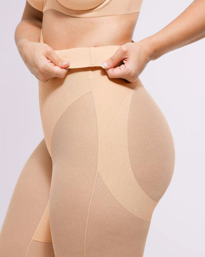 Selucy™ Butt-Lifting Capri