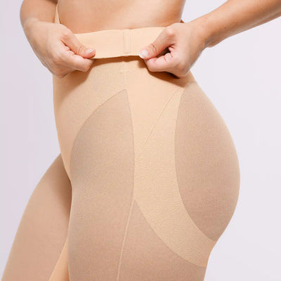 Butt-lifting