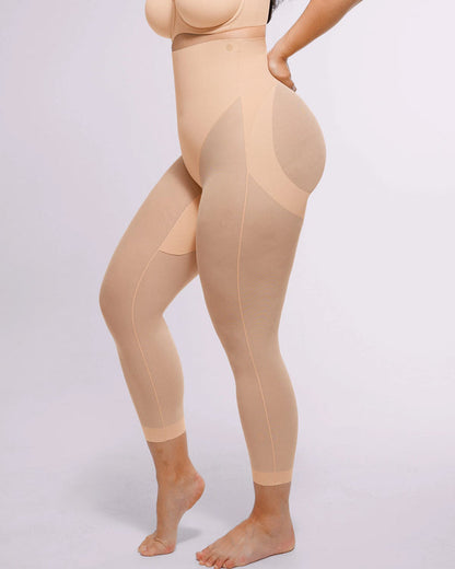 Selucy™ Butt-Lifting Capri