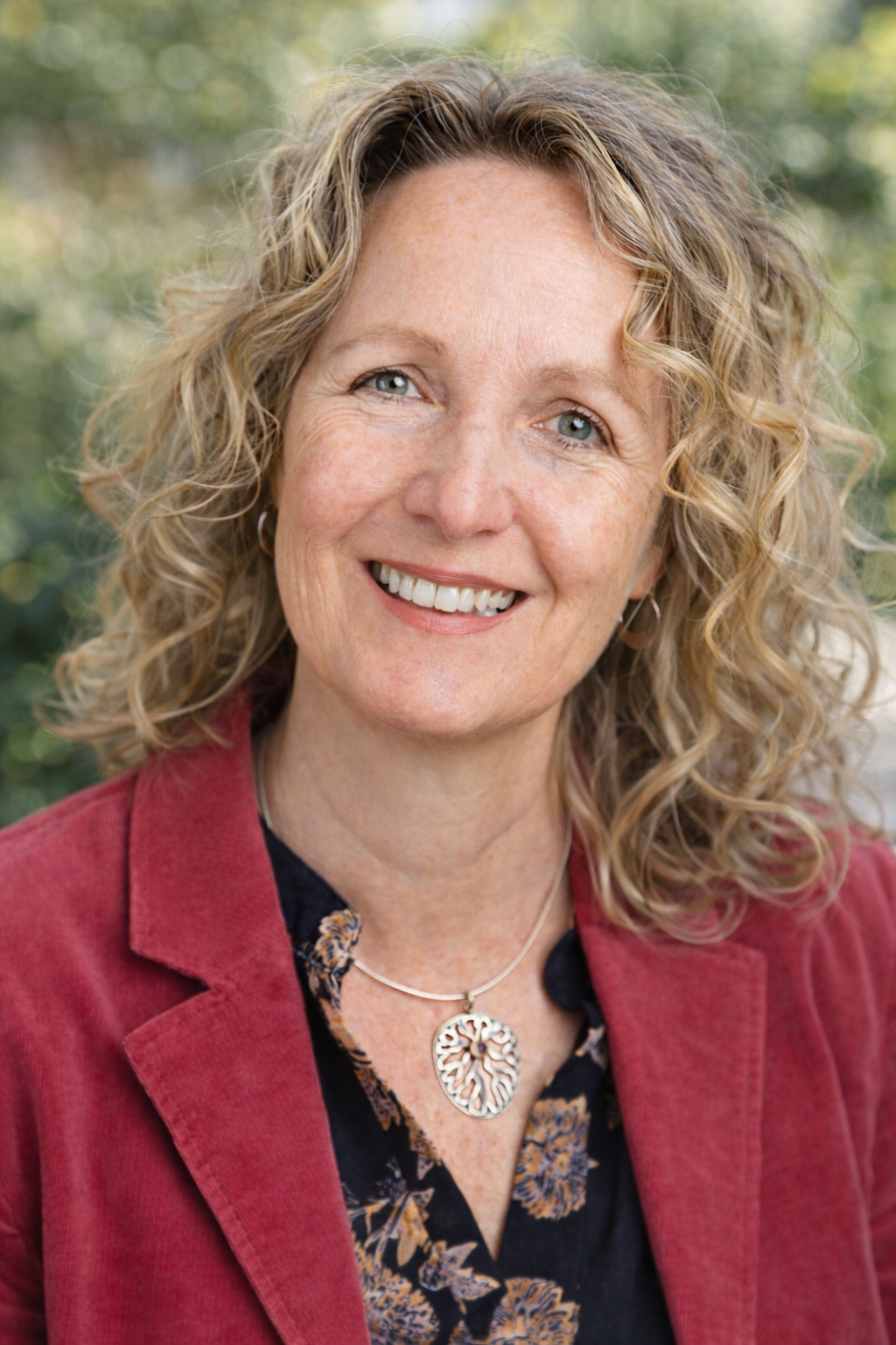 <em>Emma S., Chicago, IL</em>