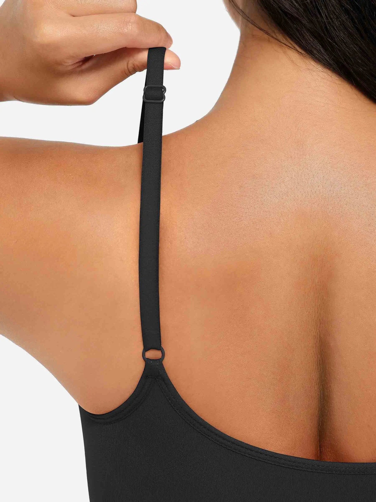Selucy™ Tummy Control Bodysuit