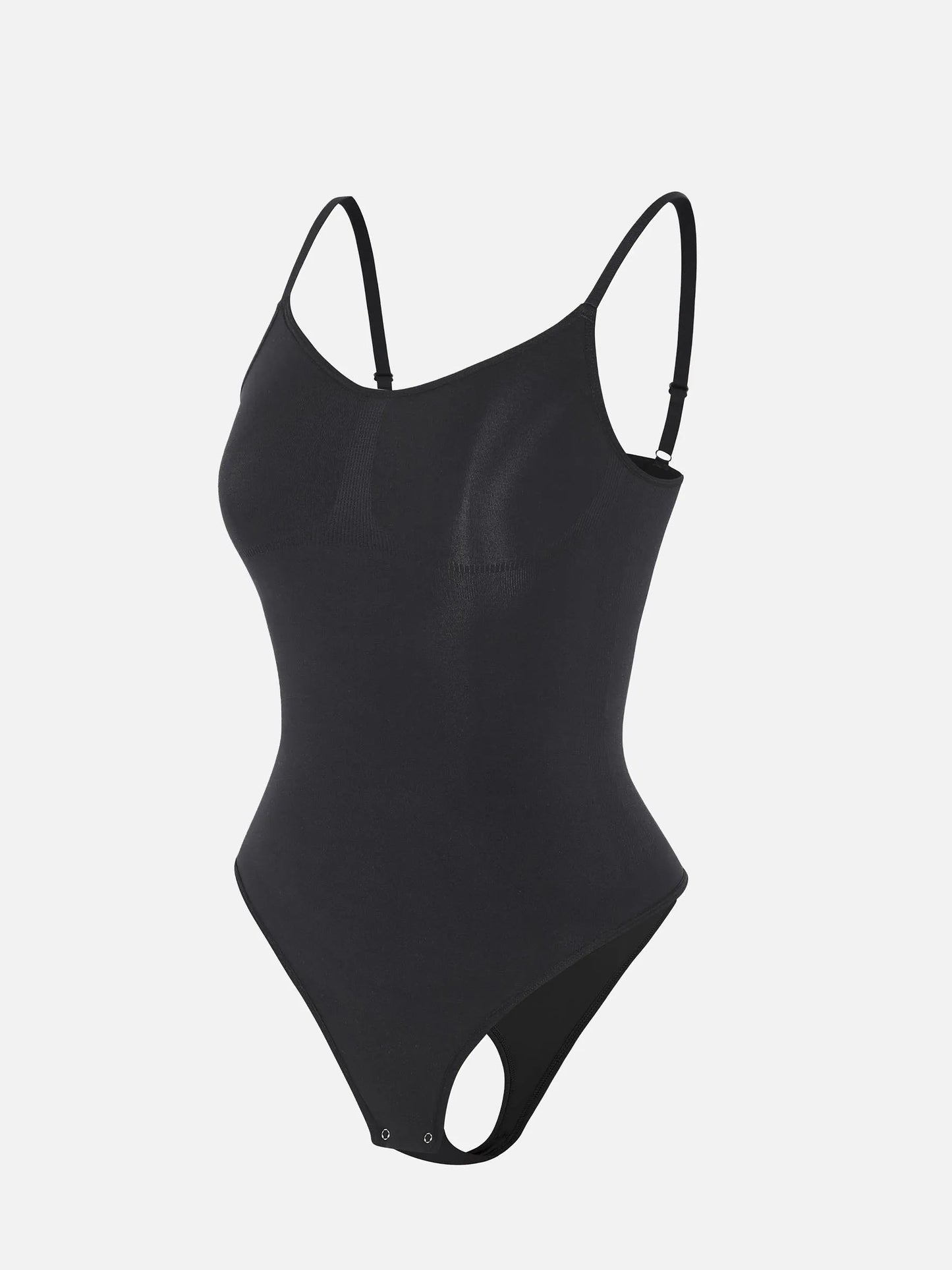 Selucy™ Tummy Control Bodysuit