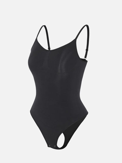 Selucy™ Tummy Control Bodysuit