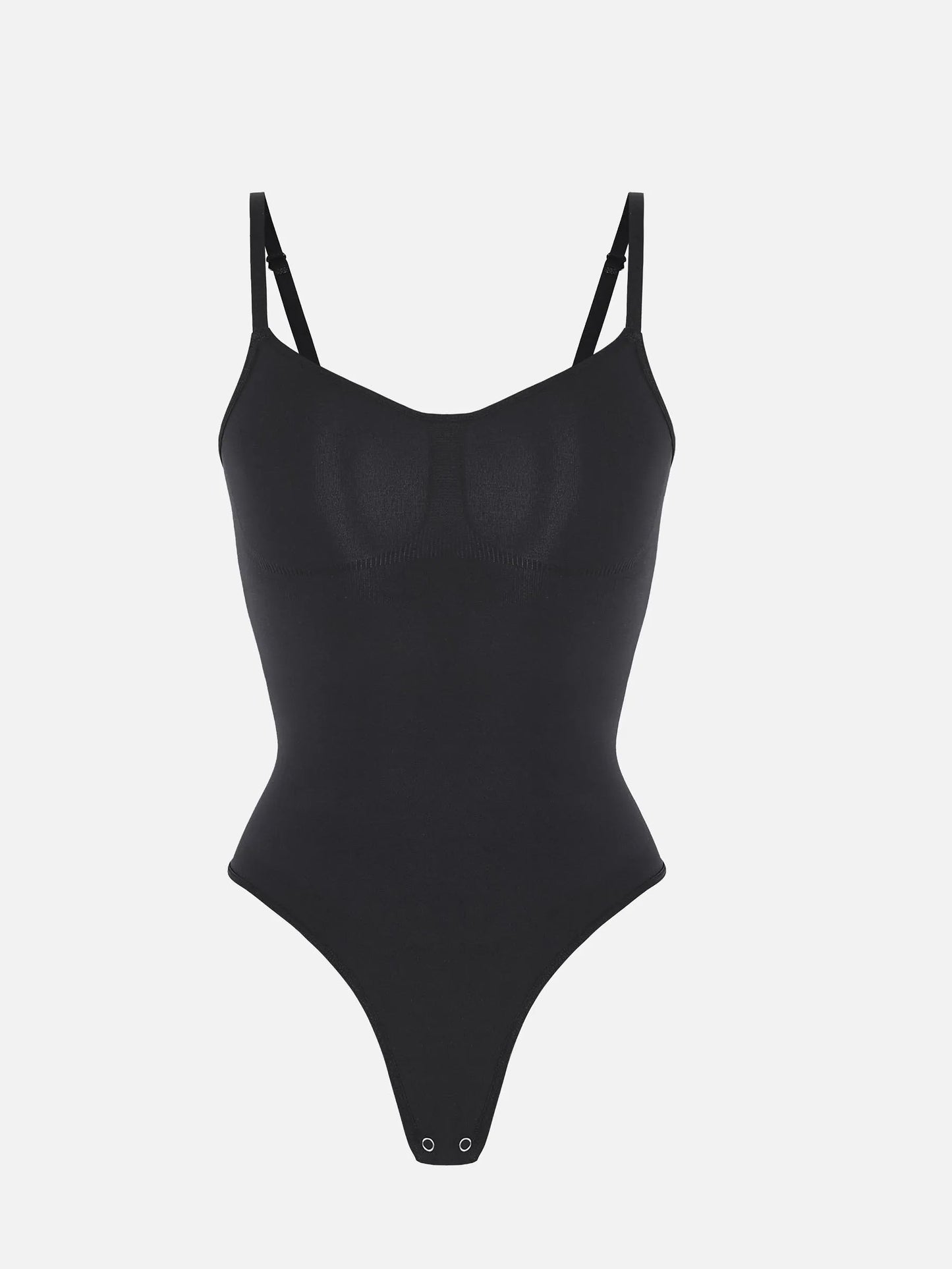 Selucy™ Tummy Control Bodysuit