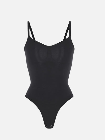 Selucy™ Tummy Control Bodysuit