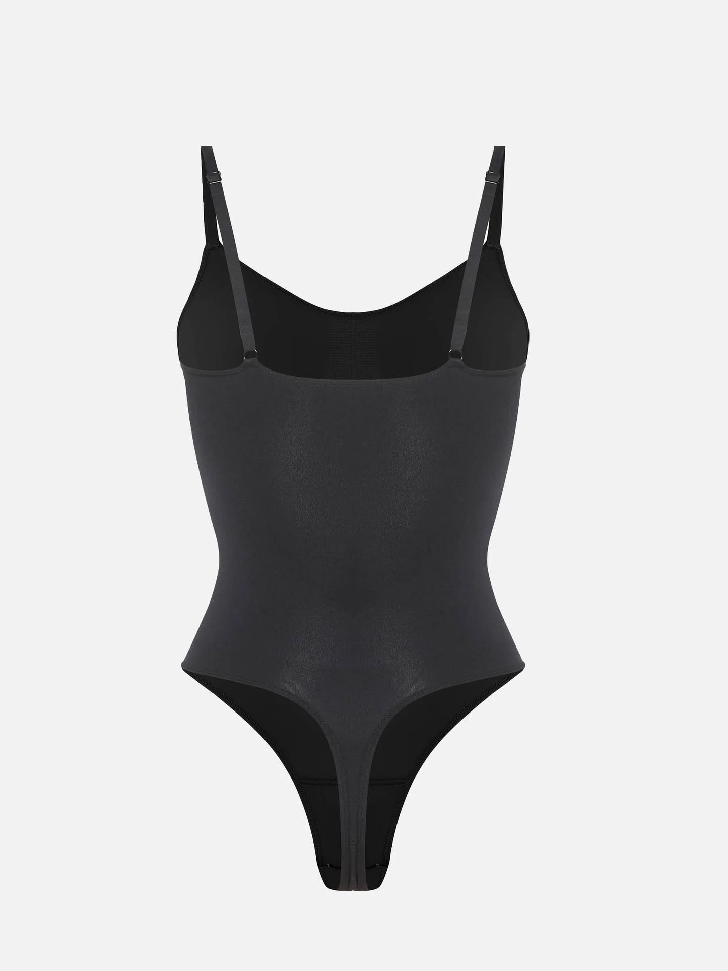 Selucy™ Tummy Control Bodysuit