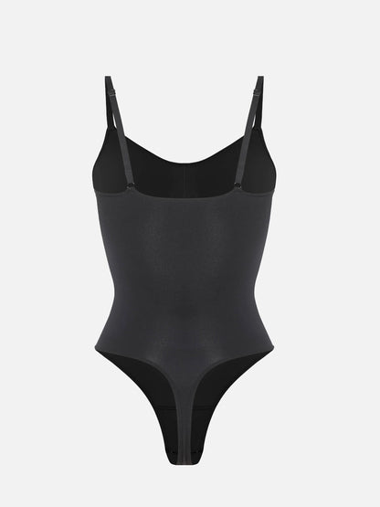 Selucy™ Tummy Control Bodysuit
