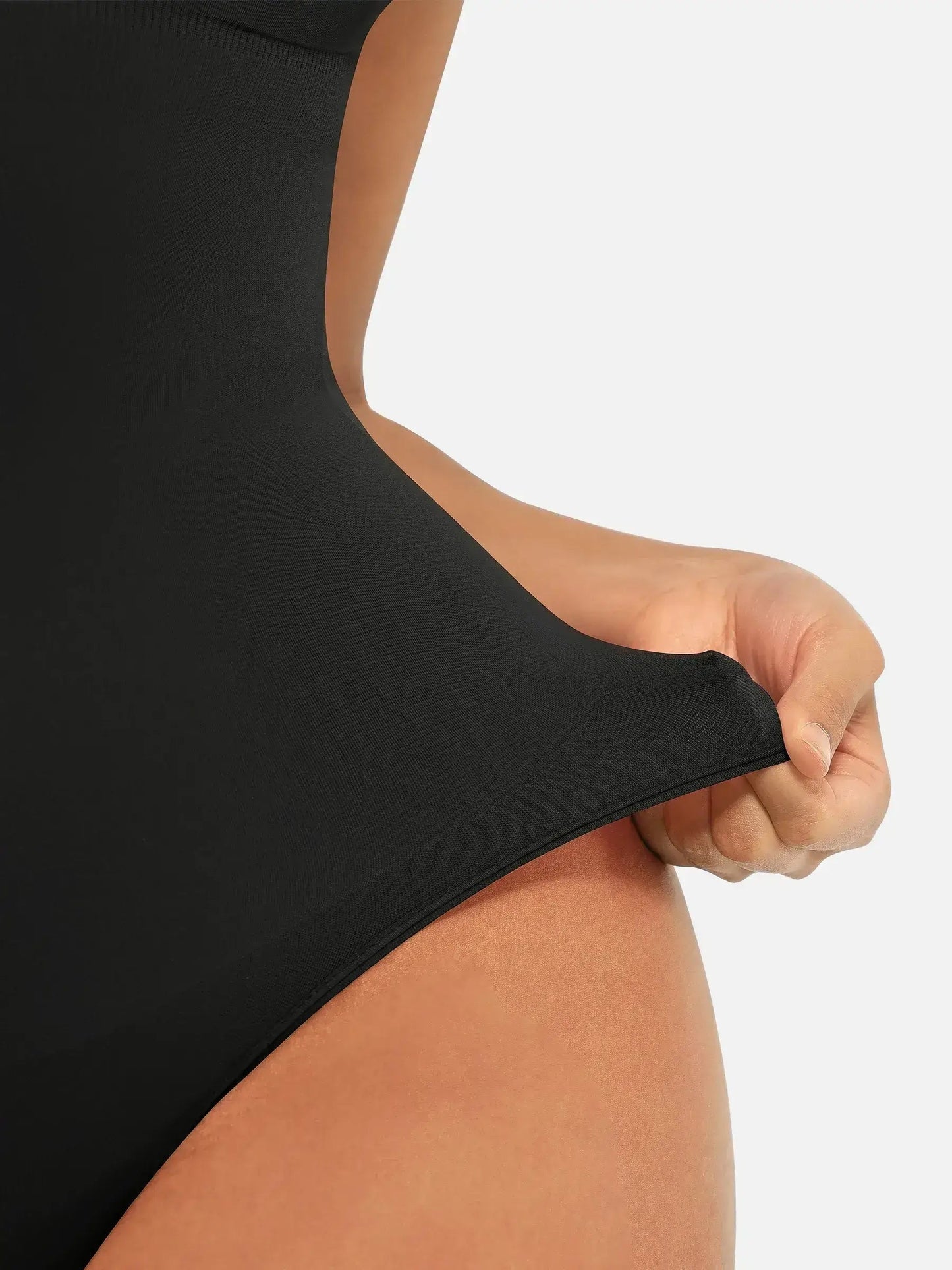 Selucy™ Tummy Control Bodysuit