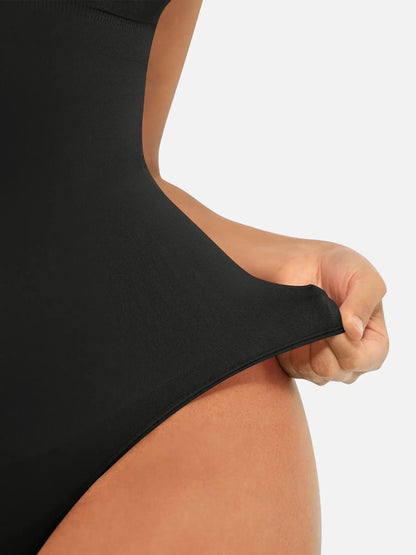 Selucy™ Tummy Control Bodysuit