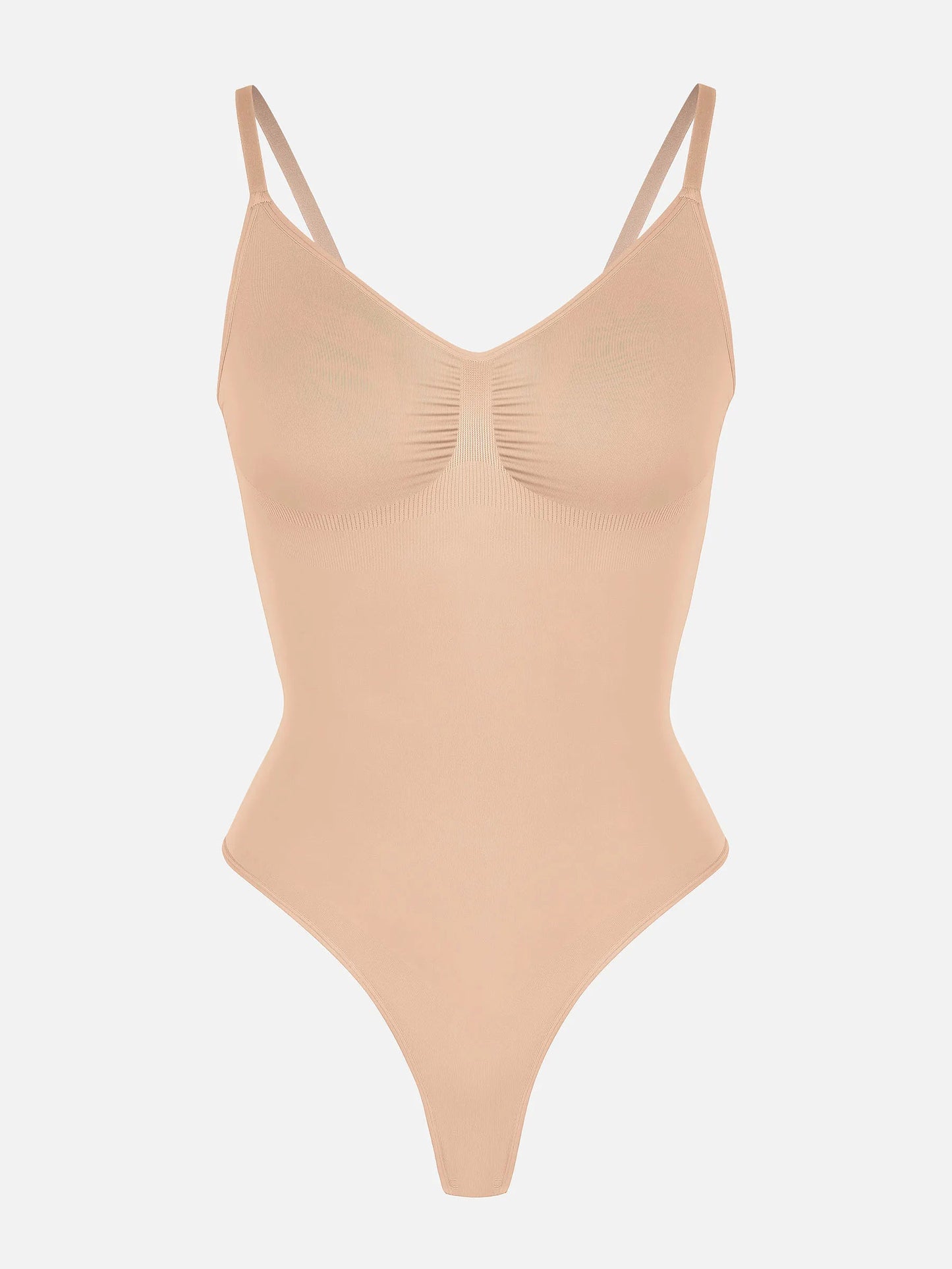 Selucy™ Tummy Control Bodysuit