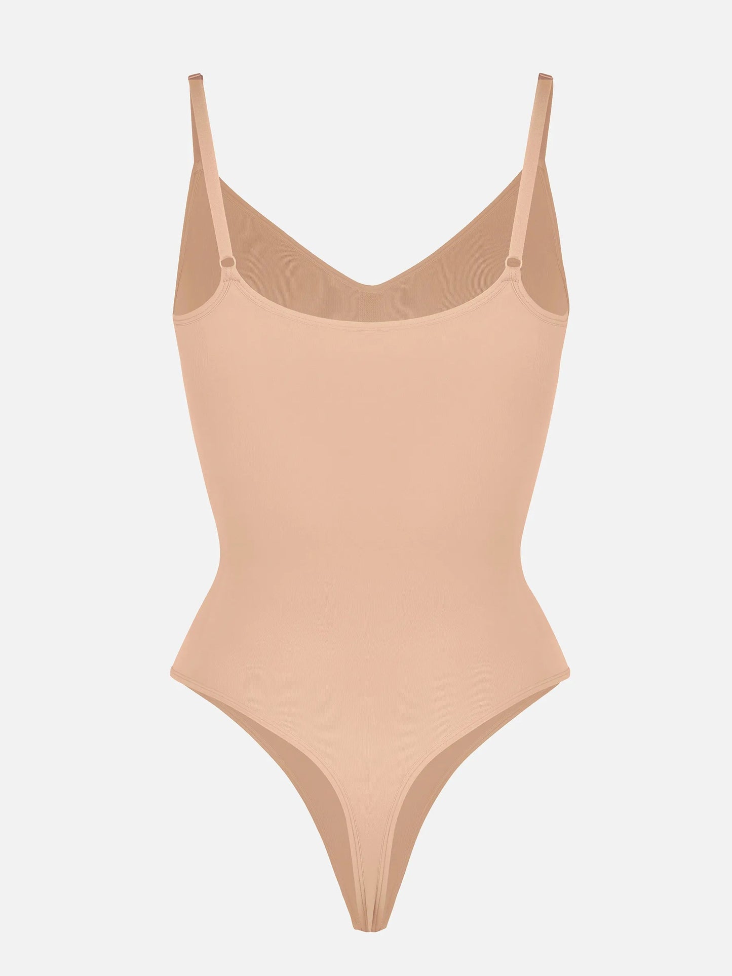 Selucy™ Tummy Control Bodysuit