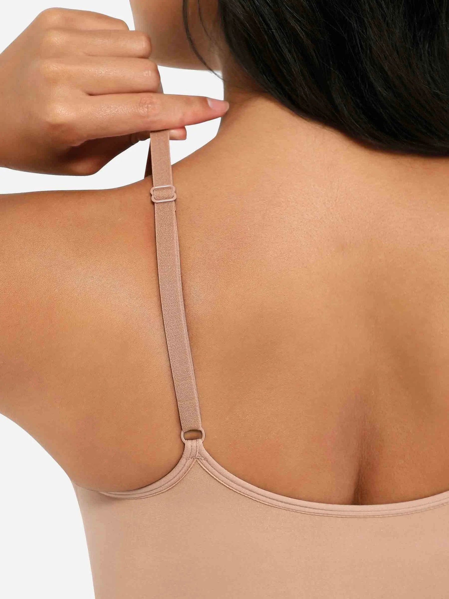 Selucy™ Tummy Control Bodysuit