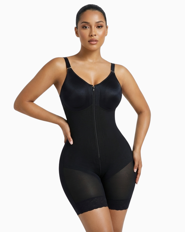 Selucy™ - Sculpting Bodysuit