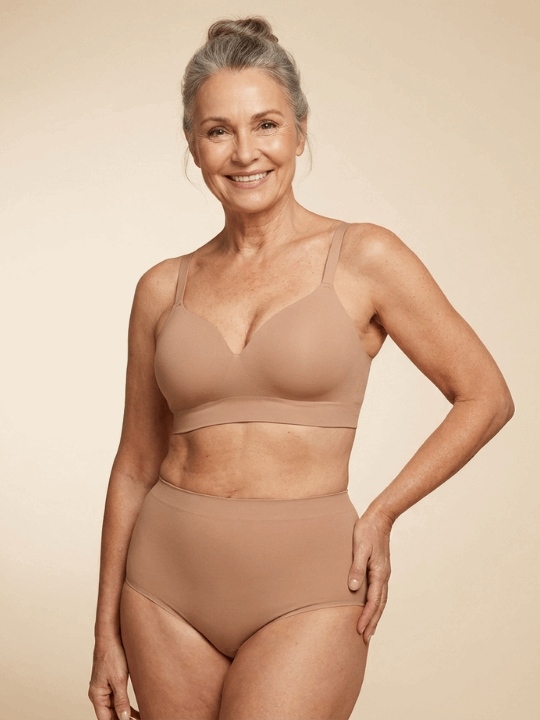 selucy-seamless-comfort-bra-brown