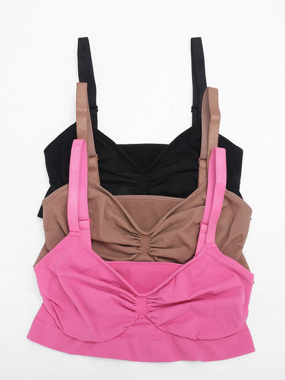 selucy-3piece-seamless-strapless-contour-bra-for-women