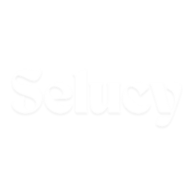 Selucy