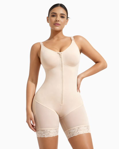 Selucy™ - Sculpting Bodysuit