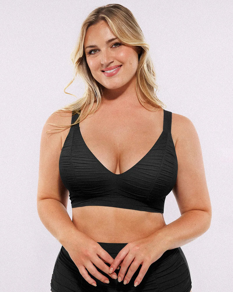 Bras