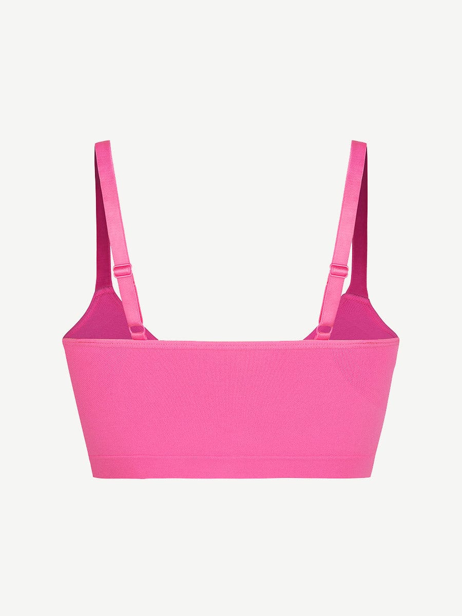 selucy-strapless-seamless-contour-bra-pink-for-women