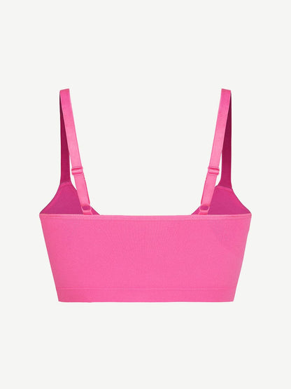 selucy-strapless-seamless-contour-bra-pink-for-women