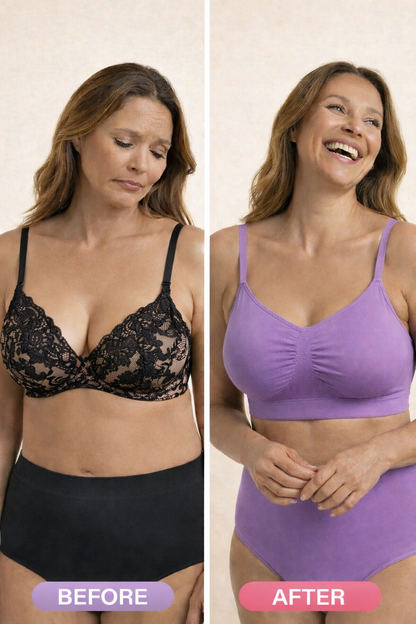 before-and-after-selucy-contour-bra