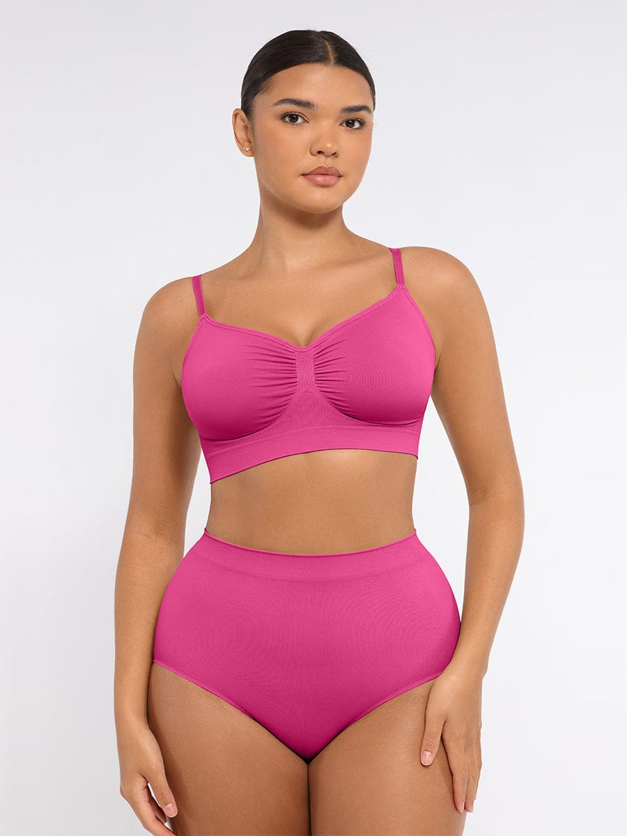 Selucy™ Daily Comfort Brief