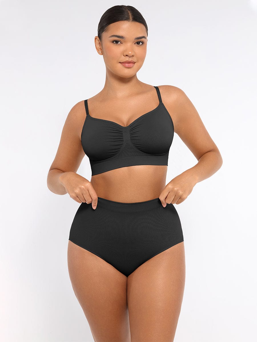 Selucy™ Daily Comfort Brief