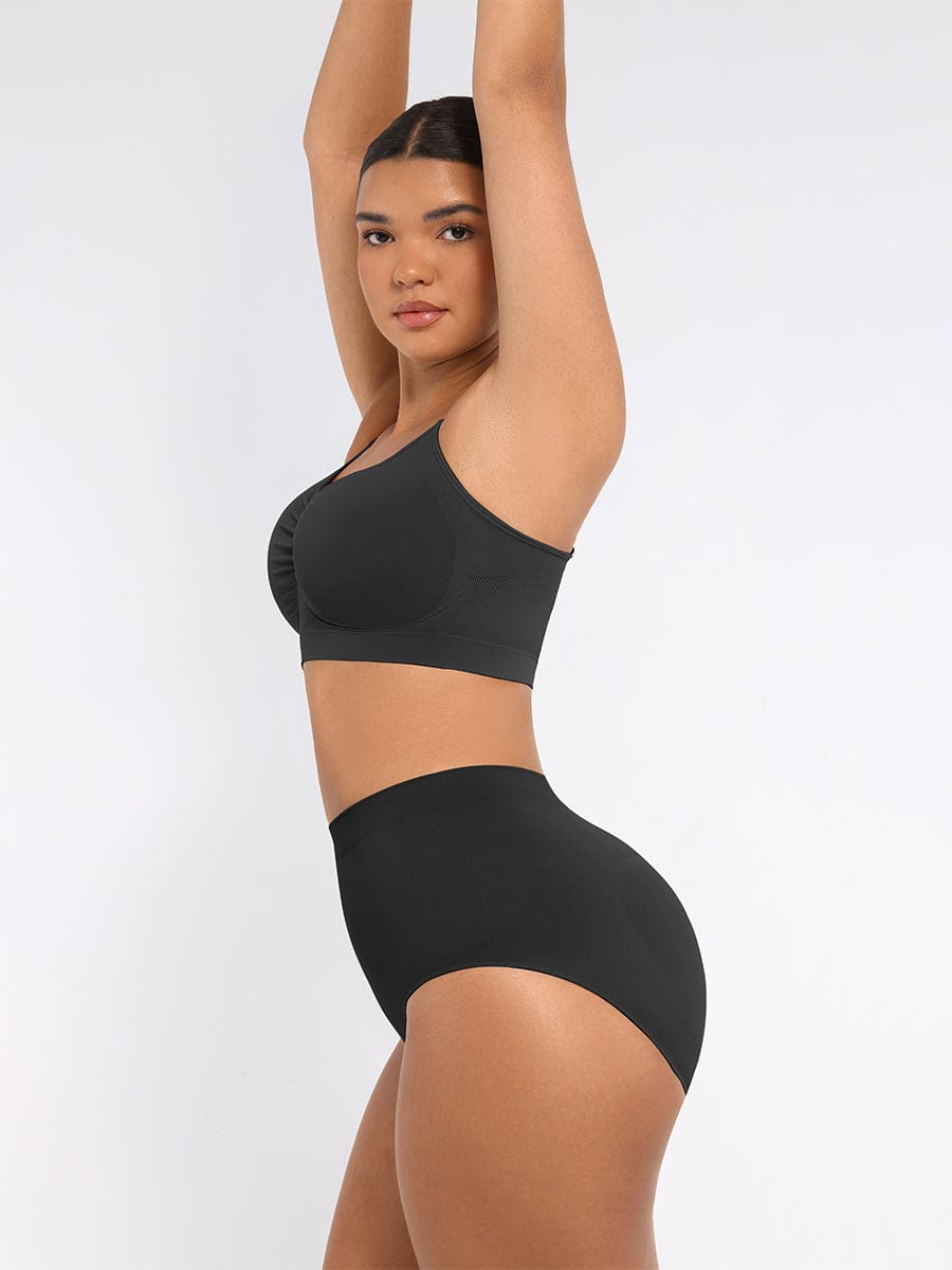 Selucy™ Daily Comfort Brief