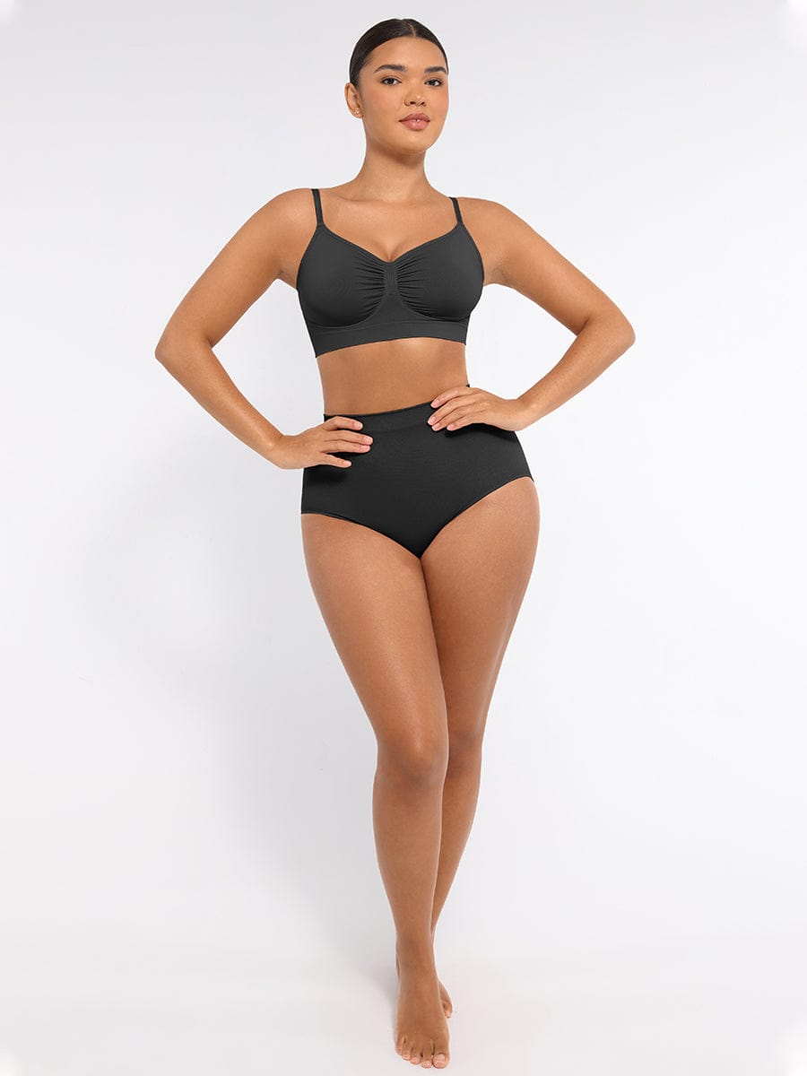 Selucy™ Daily Comfort Brief
