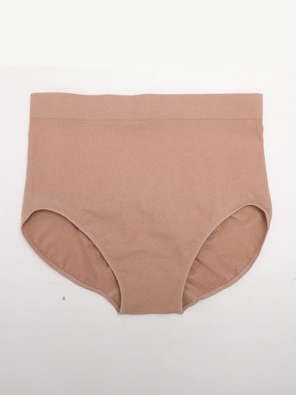 Selucy™ Daily Comfort Brief