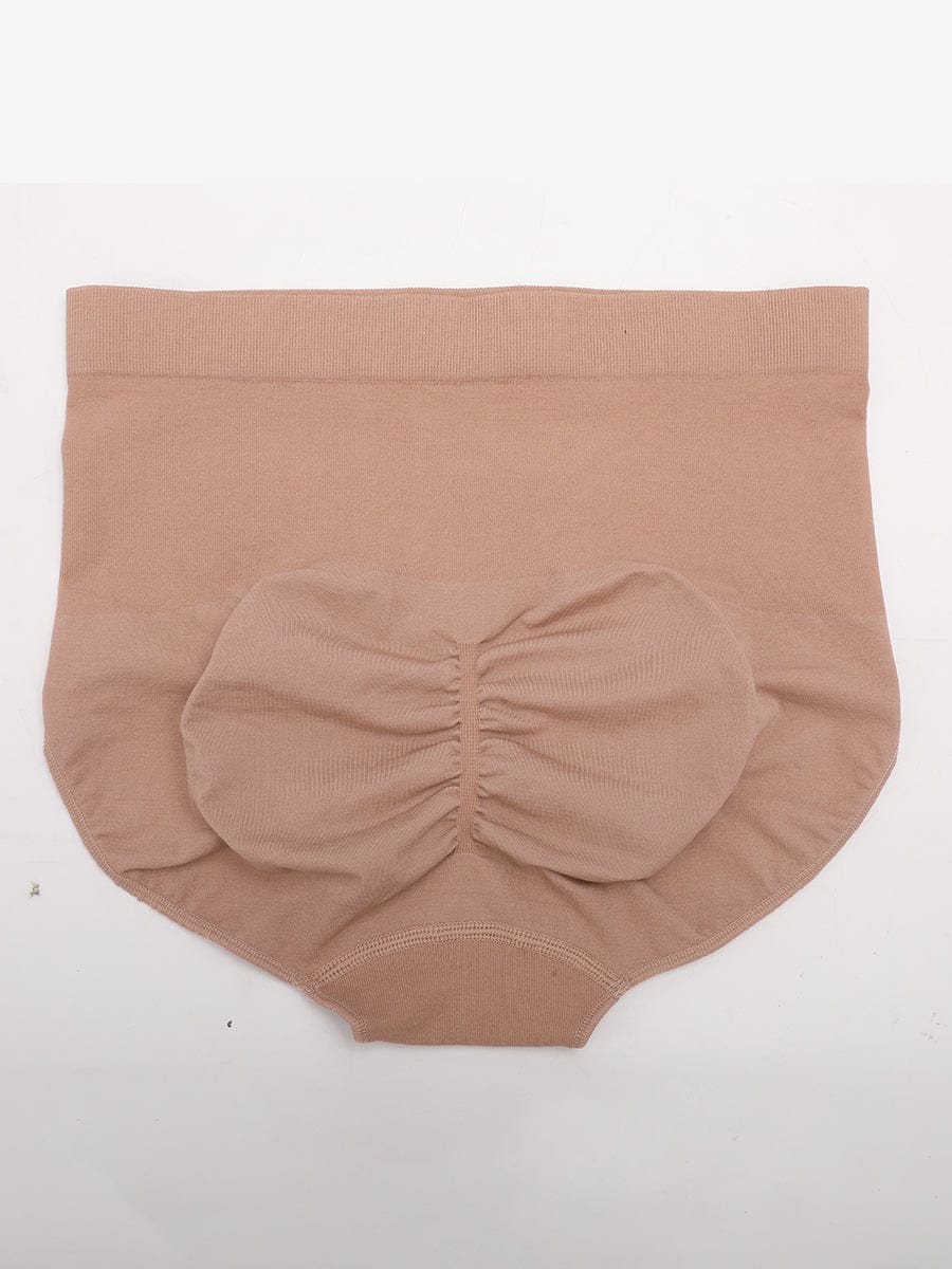 Selucy™ Daily Comfort Brief